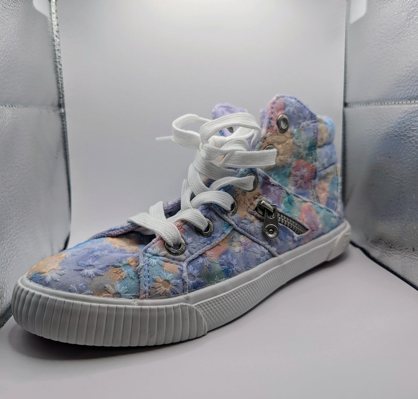 Blowfish Malibu Shoe