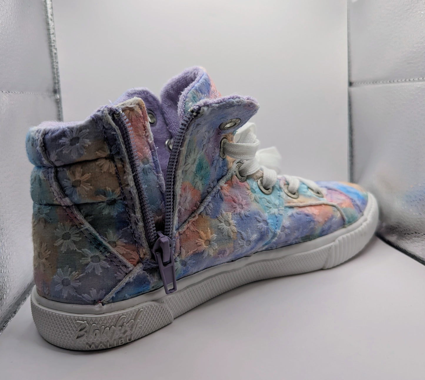 Blowfish Malibu Shoe